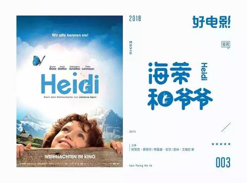 哪里办会计师证