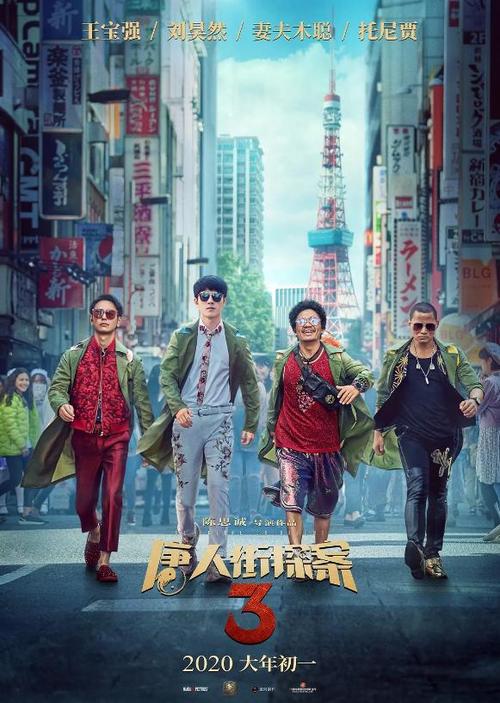 没有学位证考研成功